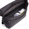Сумка Case Logic MLM111 11" Black